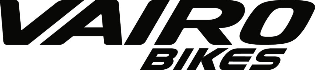 Easy Argentina Shipping