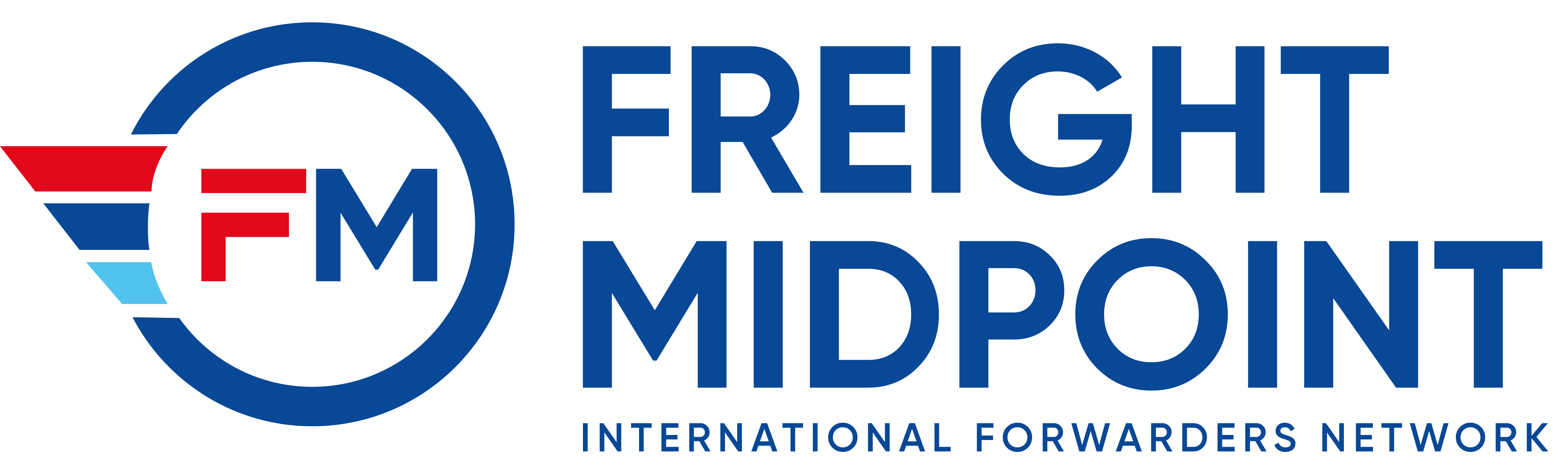 Freight Midpoint International Members