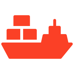 Argentina Sea Freight