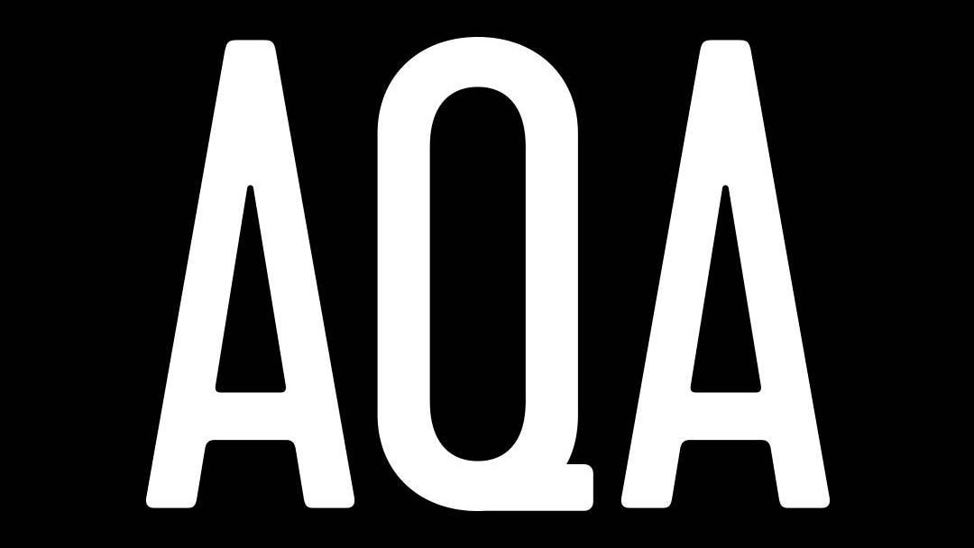 Chosen by the Very Best Brands