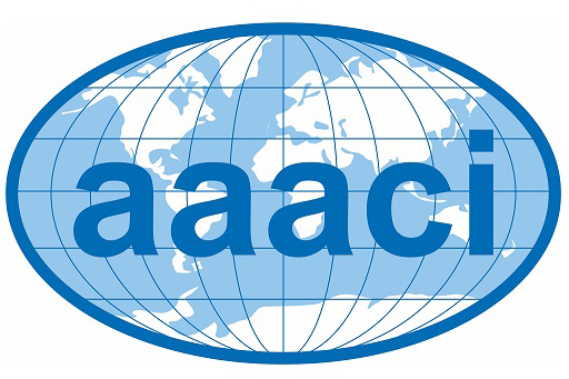 Argentina Freight Experts