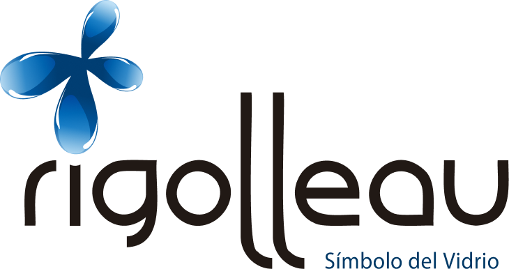 Nip Cargo Freight Forwarder