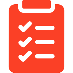 Same-Day Quotes for International Logistics Service