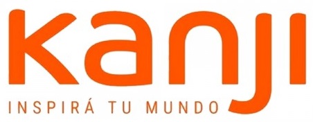 Simplify Argentina Logistics