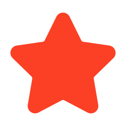 Experience in International Trade in Argentina